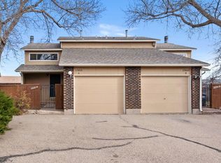 1900 Real Ct #A, Fort Collins, CO 80526