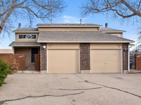 1900 Real Ct #A, Fort Collins, CO 80526