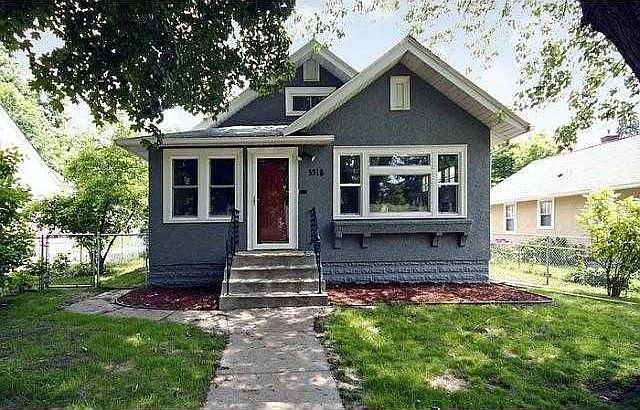 1st image of 3518 Vincent Ave N