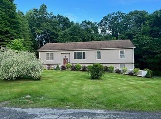 9 American Way, Newburgh, NY 12550