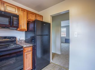 Oak Grove by OneWall, Middle River, MD 21220