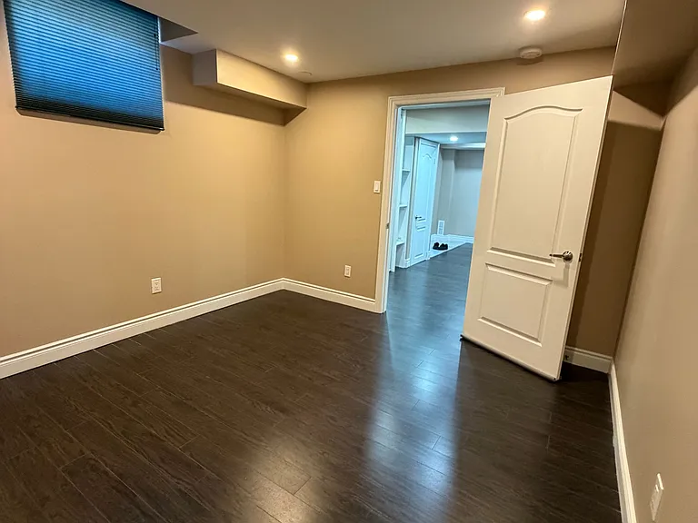 105 Stannardville Dr #BASEMENT — Photo 16