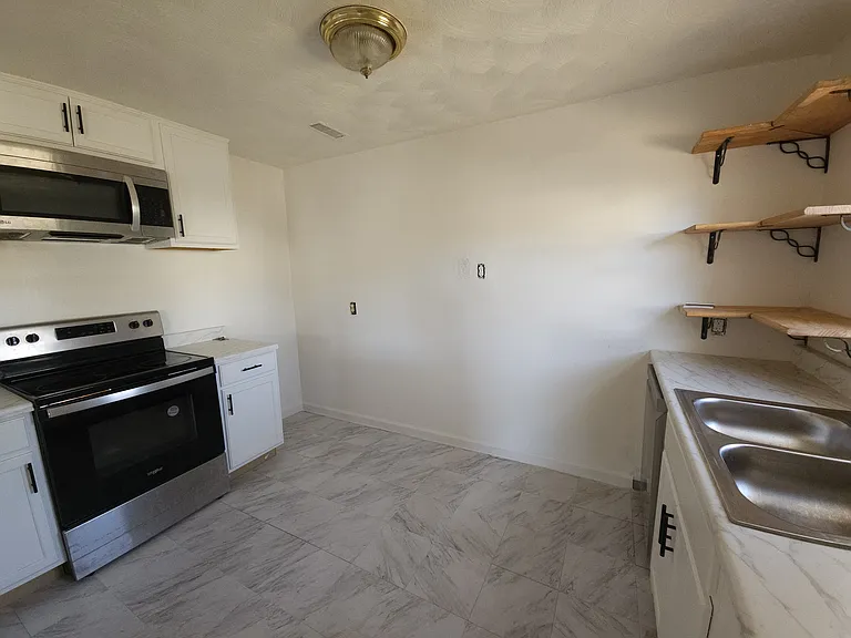 6716 Pugh St #A — Photo 14