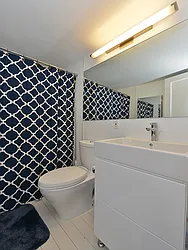 Rented by Cooper & Cooper Real Estate