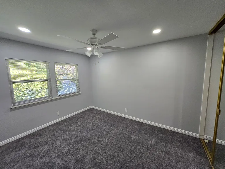 3634 Kalsman Dr #4 — Photo 3