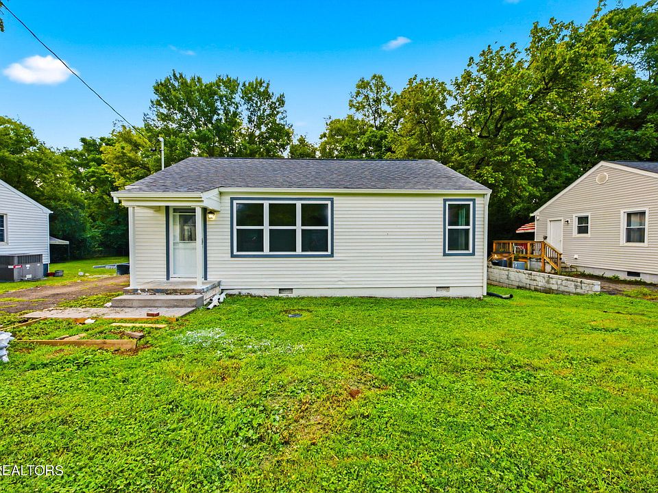 1st image of 3102 Boright Dr