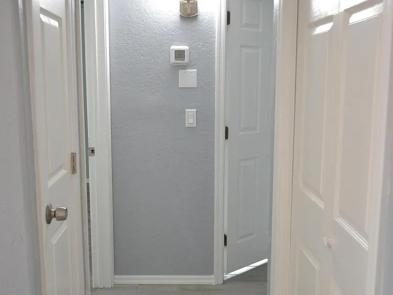 1902 S Montezuma Ave #C — Photo 10