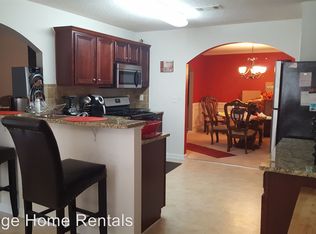 5527 Mudlark Cir, Powder Springs, GA 30127