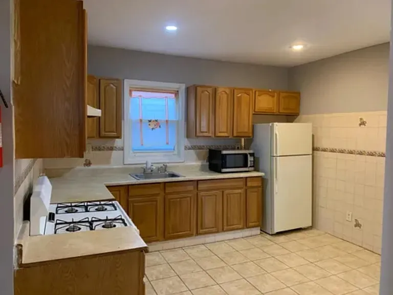 149 Fairmount Ave #1 — Photo 5