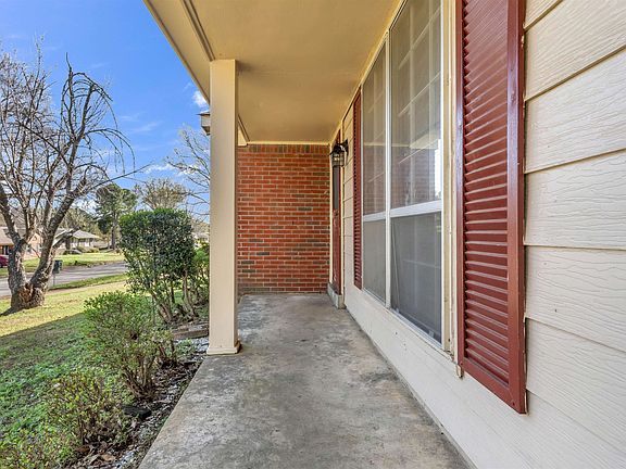 5th image of 4193 Riche Rd