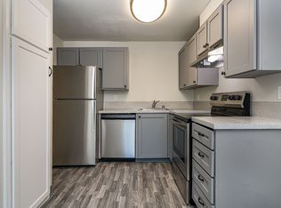 14619 Murray Rd SW APT 22, Lakewood, WA 98439