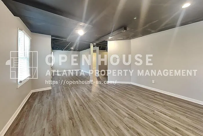 1461 Rosewood Creek Dr — Photo 14