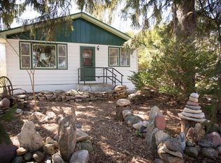 1711 Waunona Way, Madison, WI 53713