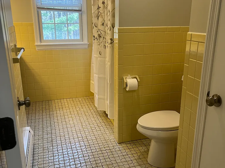 61 Arch St #1 — Photo 15
