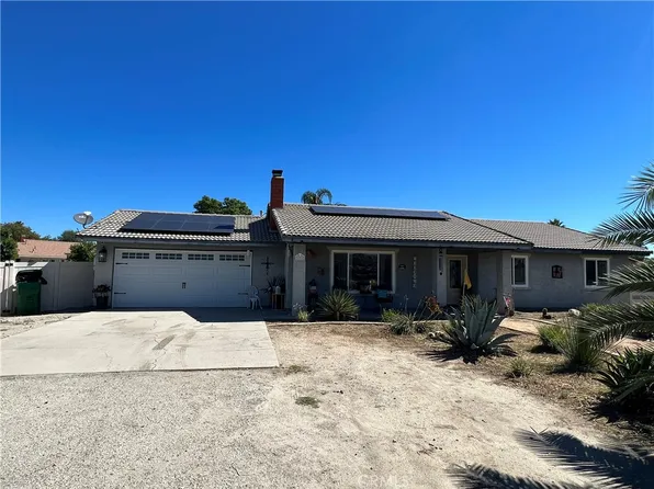 28882 Brodiaea Ave, Moreno Valley, CA 92555