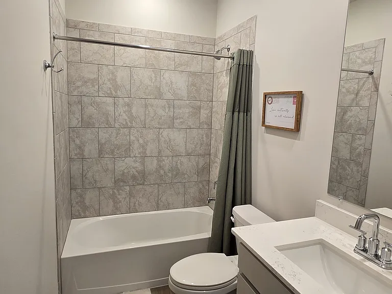 26223 Ocean Isle Dr — Photo 23