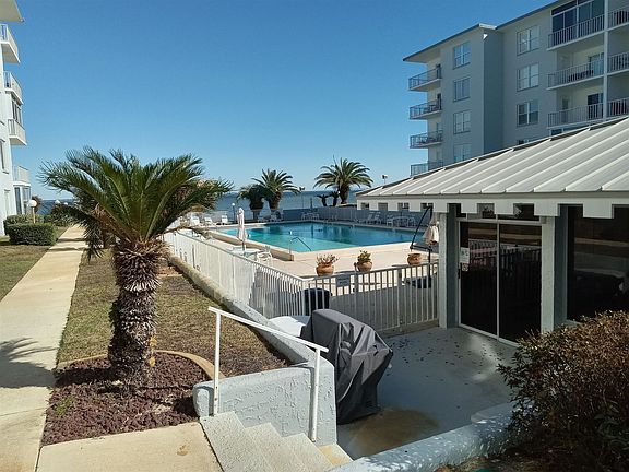 5th image of 3857 Indian Trail Dr #111