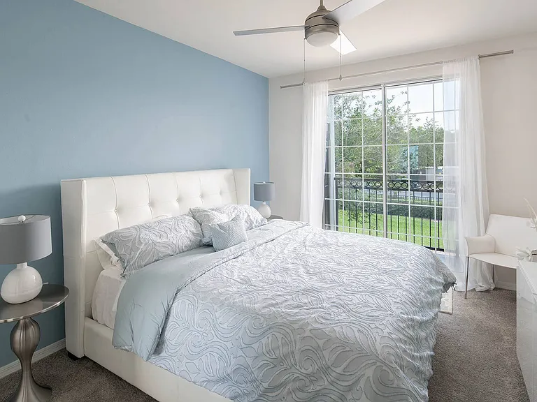 The Villas at Westchase — Photo 16