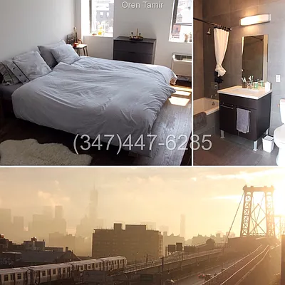 Rented by GTM Property Group  | media 17