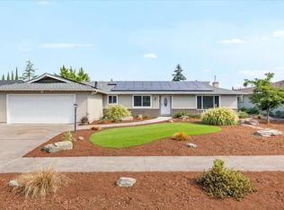 1751 Yukon Ave, Medford, OR 97504
