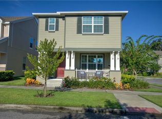 489 Buckhorn Dr, Winter Springs, FL 32708