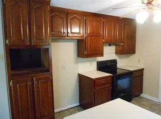 7473 Pebble Ridge Dr, Lula, GA 30554