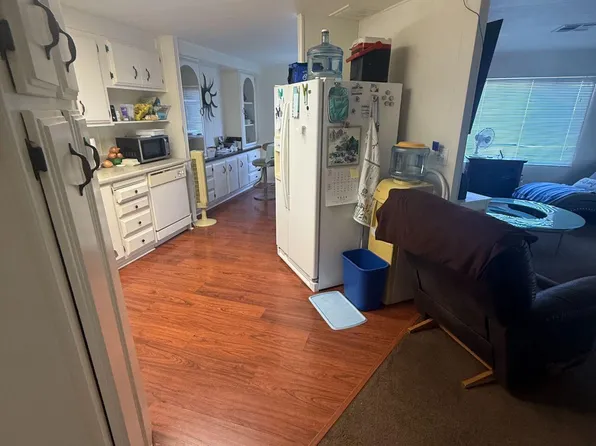 6601 W SUNNYSLOPE Lane, Glendale, AZ 85302