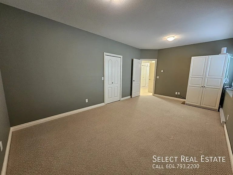 3544 Bassano Ter — Photo 11