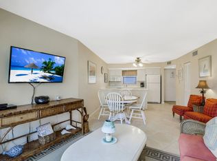 1011 Anglers Cv UNIT 402, Marco Island, FL 34145