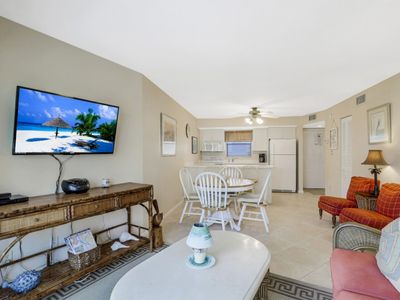 1011 Anglers Cv Unit 402, Marco Island, FL, 34145