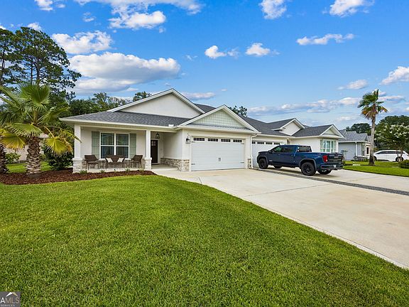 2nd image of 211 Ryan Nicholas Dr
