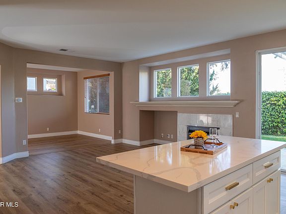 3rd image of 3831 Claire Ct