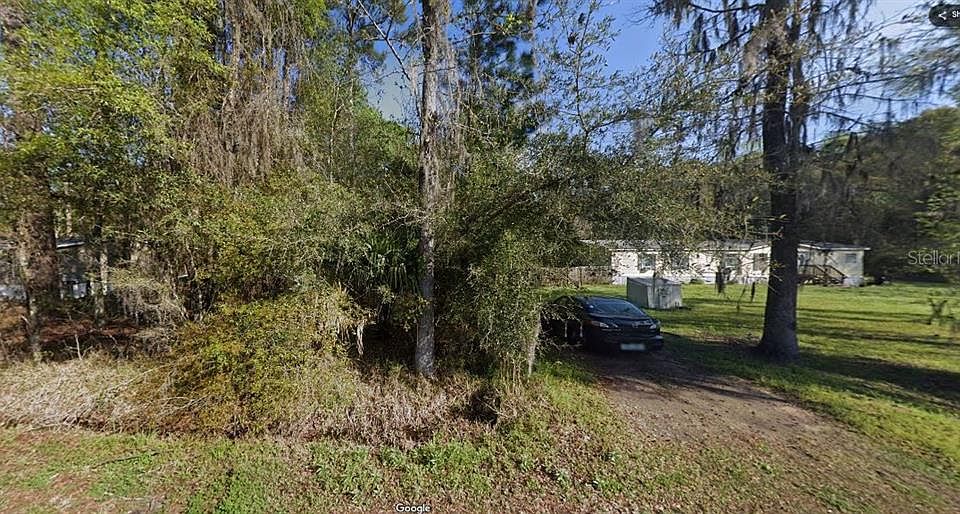 2nd image of R Jones Rd #36