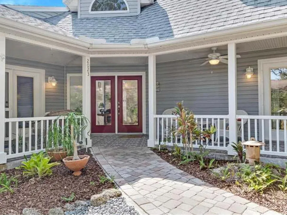 2023 S Flagler Ave