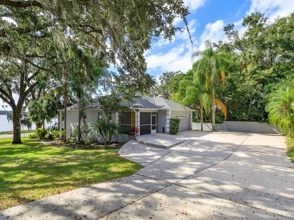 506 E Silver Star Rd, Ocoee, FL 34761