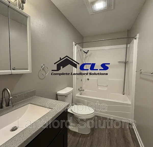 2906 E Haythorne Ave — Photo 7