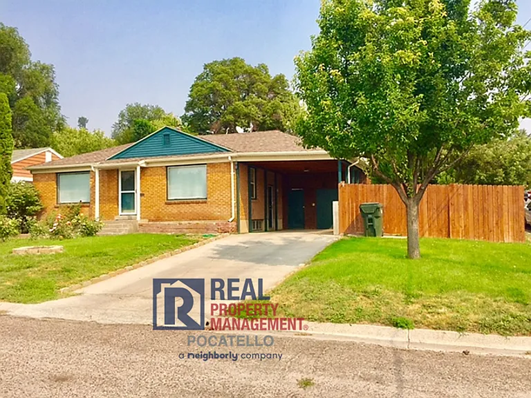 206 Sorenson Ave — Photo 19