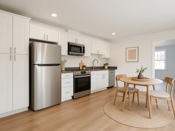 505 Main St #1