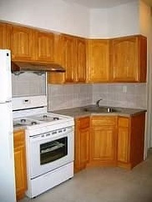 4th image of 731 6th Ave #3A