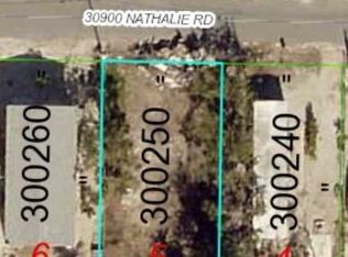 30936 Nathalie Rd, Big Pine Key, FL 33043