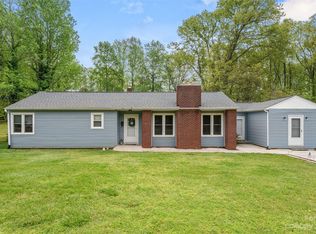 227 Wiley Ave, York, SC 29745