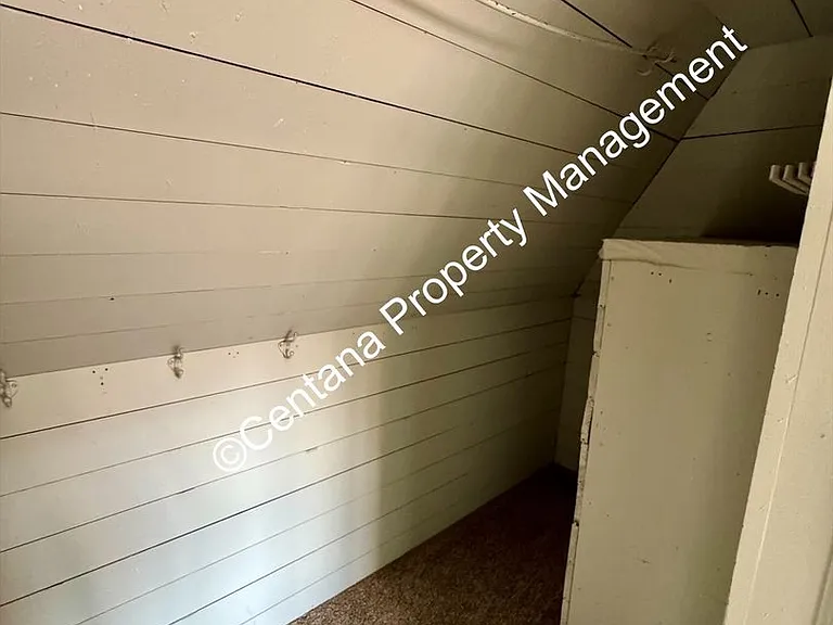 800 W Galena St — Photo 34