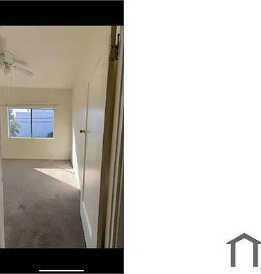 3 bed, 1700 sqft, $4,500 — Photo 4
