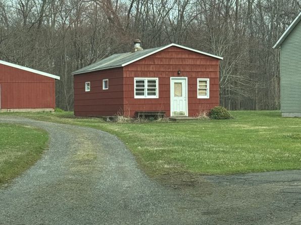 1130 Blue Hills Ave, Bloomfield, CT 06002