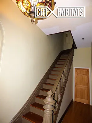 Rented by Citi Habitats | media 20