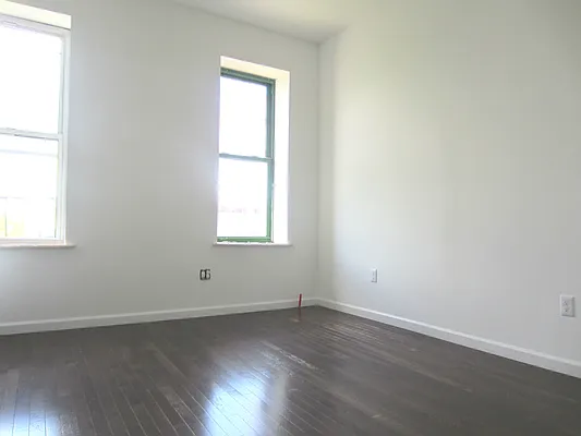Rented by Bold New York | media 1