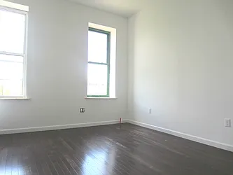 Rented by Bold New York