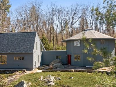 16 Bannister St, Shrewsbury, MA, 01545