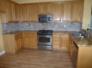 31648 Saddle Ridge Dr, Lake Elsinore, CA 92532