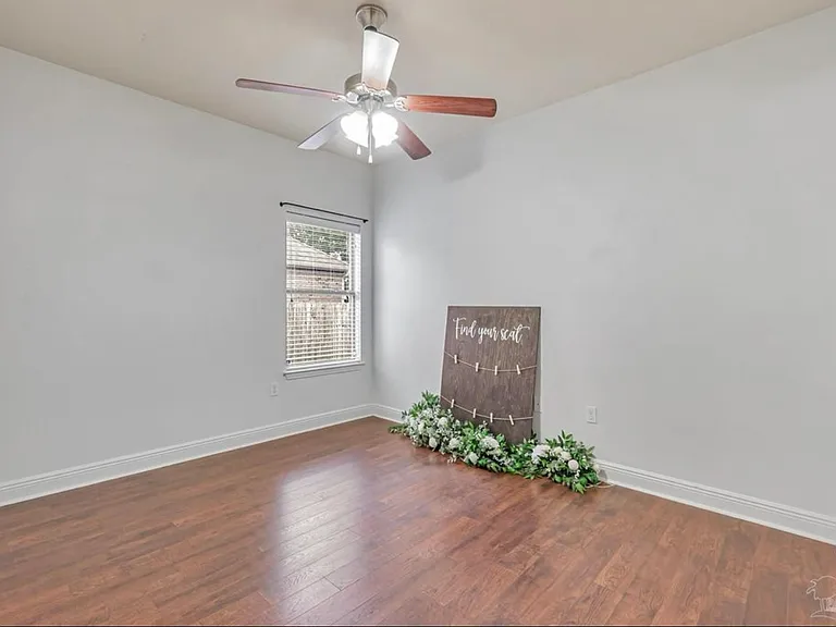 5811 Rustic Ridge Cir — Photo 9